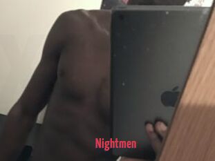 Nightmen