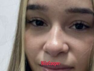 NiiaCooper