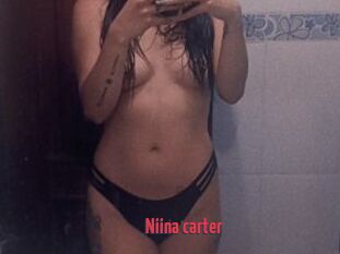 Niina_carter