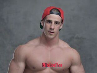 NikCouFFer