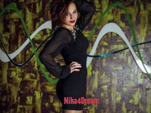 Nika4Dream