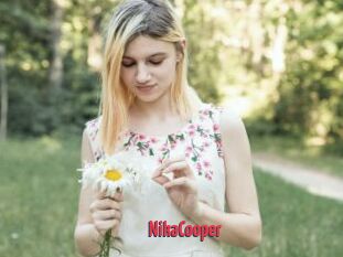 NikaCooper