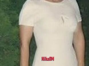 NikaDM