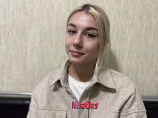 NikaGlas
