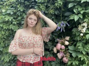 NikaHills