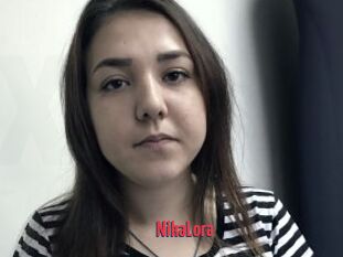 NikaLora