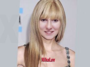 NikaLov