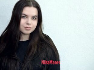 NikaMaros