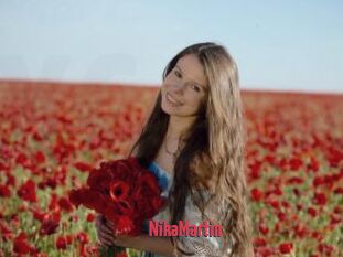 NikaMartin