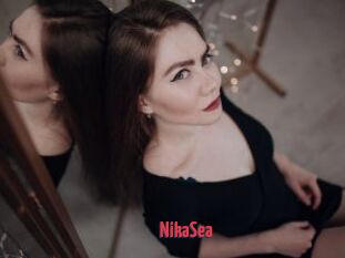 NikaSea