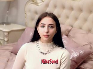 NikaSorel