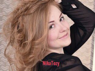 NikaTozy