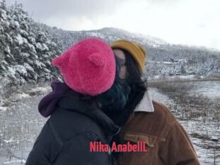 Nika_AnabellL
