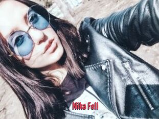 Nika_Fell
