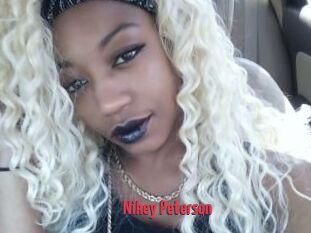 Nikey_Peterson