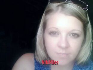 NikiMiles_
