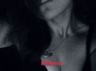 NikiRamino