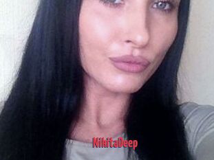 NikitaDeep