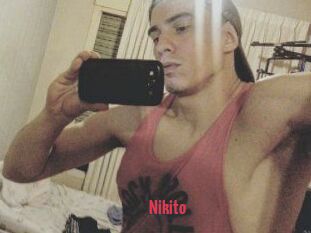 Nikito