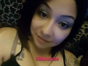 Nikka_Aniston