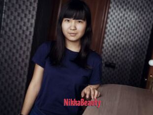 NikkaBeauty