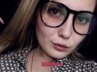 NikkaMorre