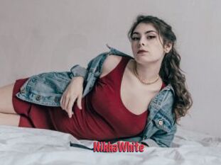 NikkaWhite