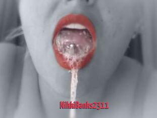 NikkiBanks2311