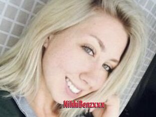 NikkiBenzxxx