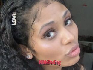 NikkiDarling