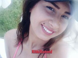 NikkiDiamond