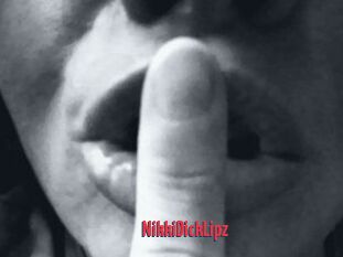 NikkiDickLipz