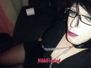 NikkiFixated