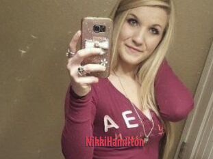 Nikki_Hamilton