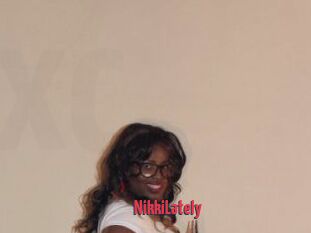 NikkiLately