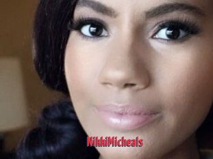 Nikki_Micheals