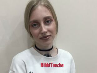 NikkiTouche