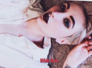 Nikki_Banz