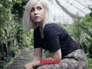 Nikki_Brain