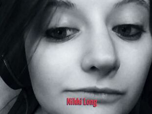 Nikki_Long