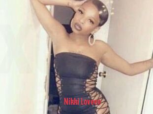 Nikki_Loveee