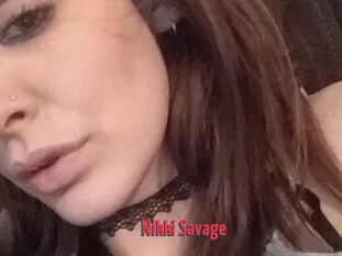 Nikki_Savage