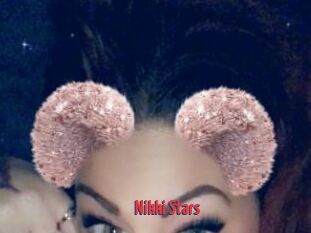 Nikki_Stars