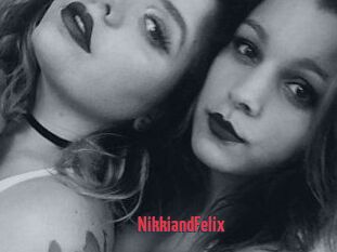 Nikki_and_Felix