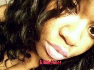 NikkieNoles