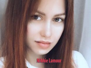 Nikkie_Lamour