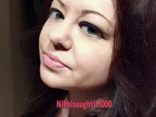 NikkinaughtitsDDD