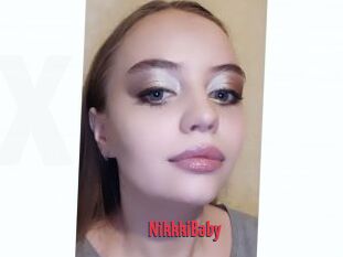 NikkkiBaby