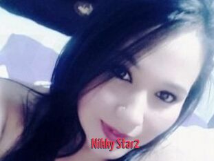 Nikky_Star2