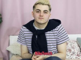 NikoYovich